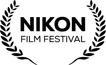 Logo du Nikon Film Festival