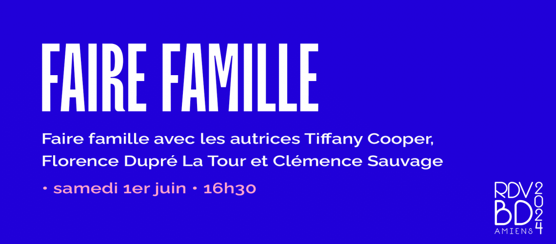 Bandeau-pop-actus-FAIREFAMILLE