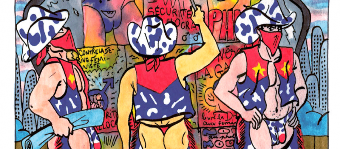 Bandeau-pop-actus-big-bang