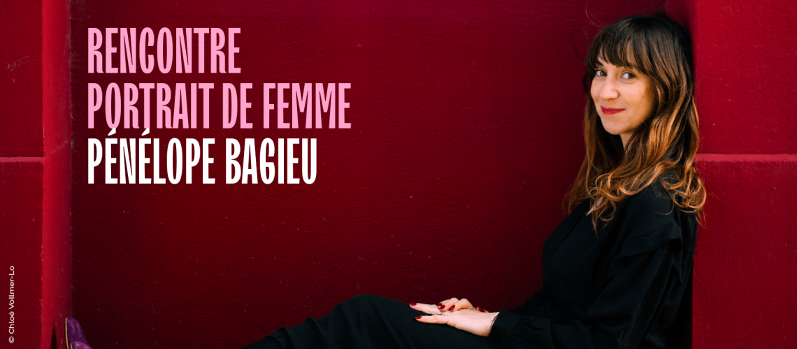 Bandeau-pop-actus-penelope-portraitdefemmesanslogo