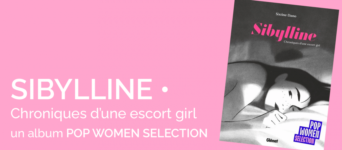 Bandeau-pop-actus-sybilline