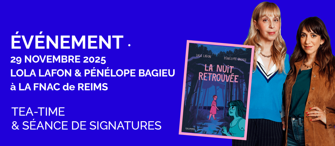 bandeau-pop-lolaetpenelope