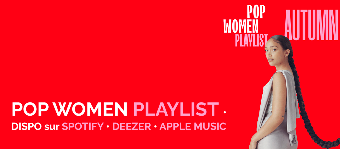 bandeau-pop-playlist-autumn