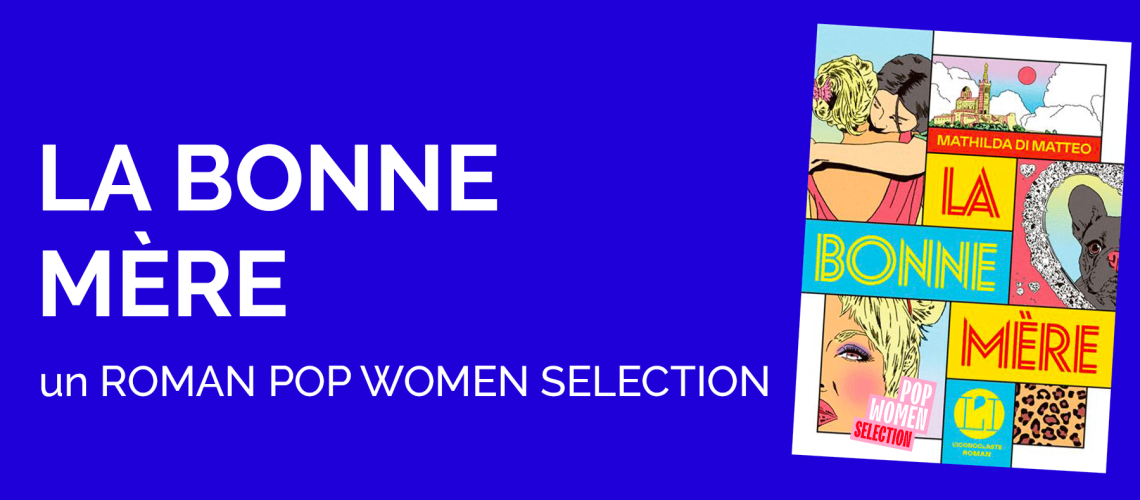 bandeau-pop-selectionlabonnemere