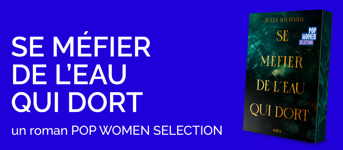 bandeau-semefier-selection-1